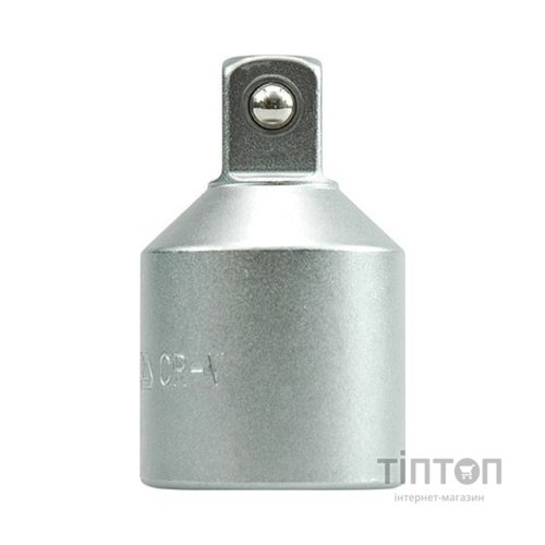 Адаптер для інструменту Yato YT-3853