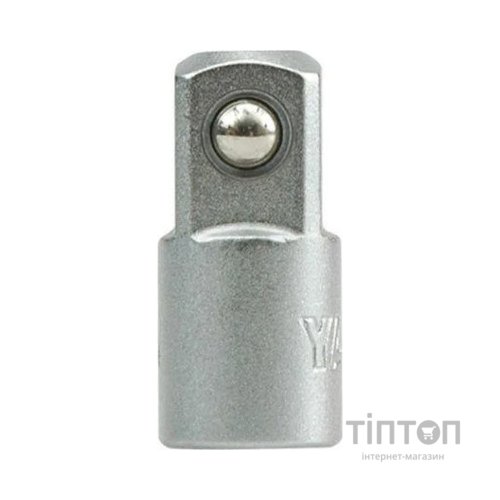 Адаптер для інструменту Yato YT-3854