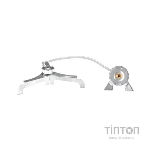 Адаптер для пальника BRS BRS-17