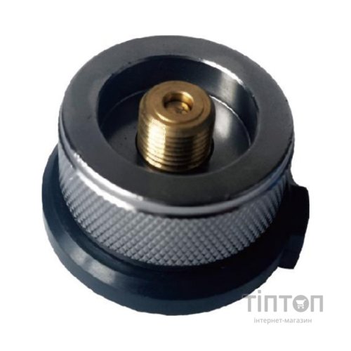 Адаптер для пальника BRS BRS-17I