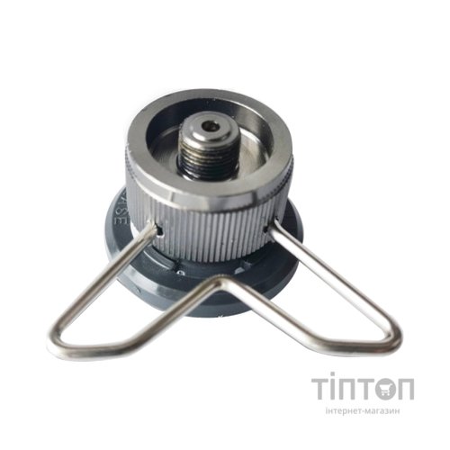 Адаптер для пальника BRS BRS-17J