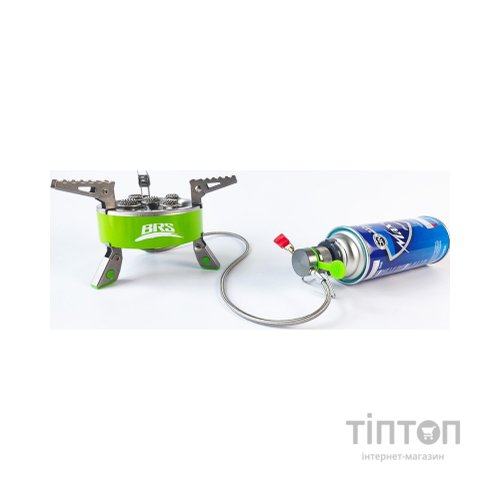 Адаптер для пальника BRS BRS-17J