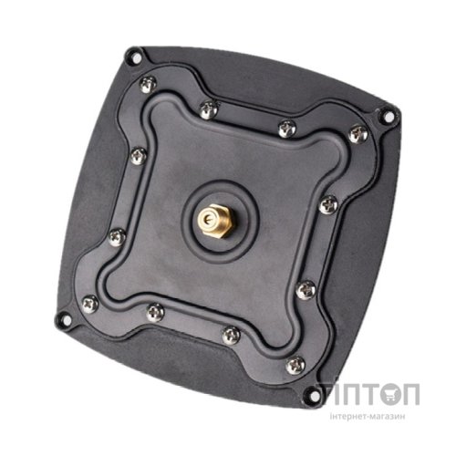 Адаптер для пальника BRS Система для газових балонів BRS-Q5A (BRS-Q5A)