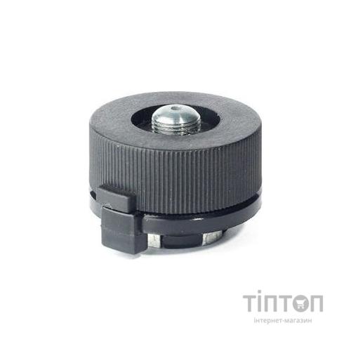 Адаптер для пальника Tramp з цангового балона на різьбу (UTRG-018)