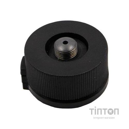 Адаптер для пальника Tramp з цангового балона на різьбу (UTRG-018)