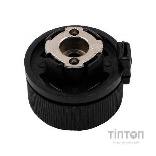 Адаптер для пальника Tramp з цангового балона на різьбу (UTRG-018)