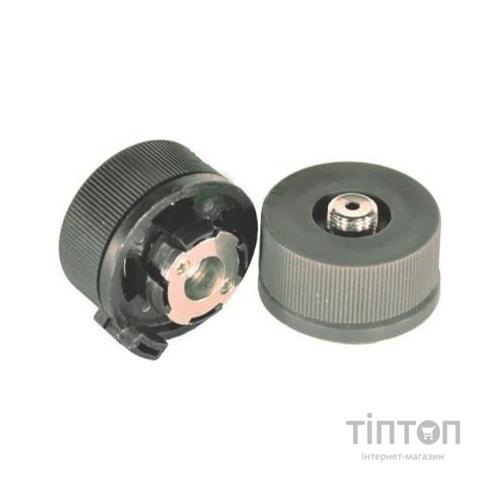 Адаптер для пальника Tramp з цангового балона на різьбу (UTRG-018)