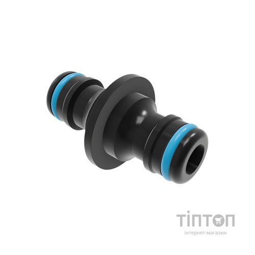 Адаптер для шланга Cellfast ERGO, для муфт 1/2, 3/4" (53-200)