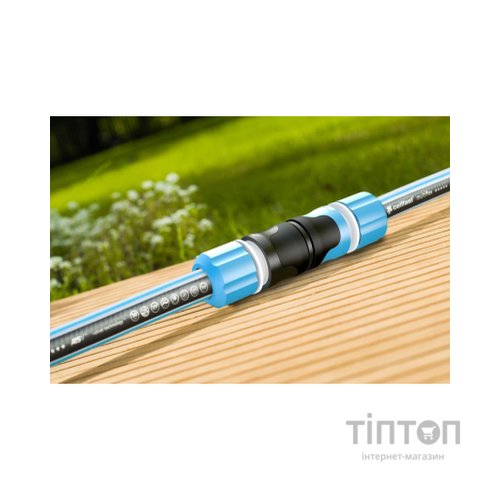 Адаптер для шланга Cellfast ERGO, для муфт 1/2, 3/4" (53-200)