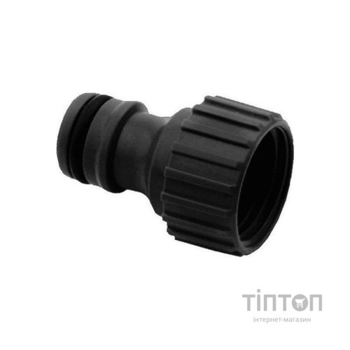 Адаптер для шланга Gartner Адаптер для з'єднувача 1/2" GARTNER (80057050)