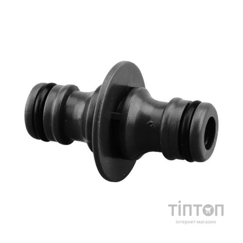 Адаптер для шланга Gartner Адаптер для з'єднувача 1/2" GARTNER (80058040)