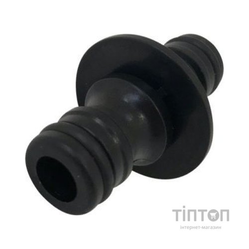 Адаптер для шланга Gartner Адаптер для з'єднувача 1/2" GARTNER (80058040)