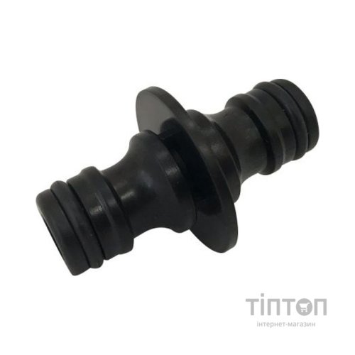 Адаптер для шланга Gartner Адаптер для з'єднувача 1/2" GARTNER (80058040)