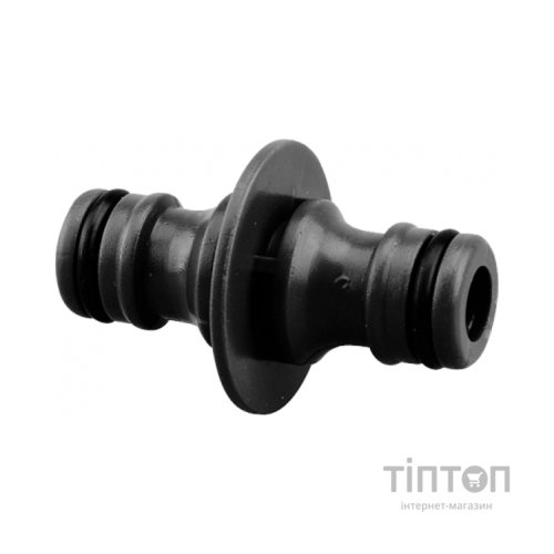 Адаптер для шланга Gartner Адаптер для з'єднувача 3/4" GARTNER (80059040)