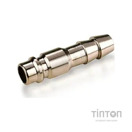 Адаптер для шланга Toptul перехідник "тато" зі шланга 1/2" (12мм) (KA40PH2E)