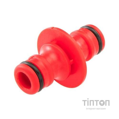 Адаптер для шланга Verto Watering FiberComp G3/4" (26,5mm) (15G745)