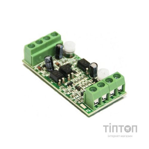 Адаптер для відеодомофона Slinex VZ-10