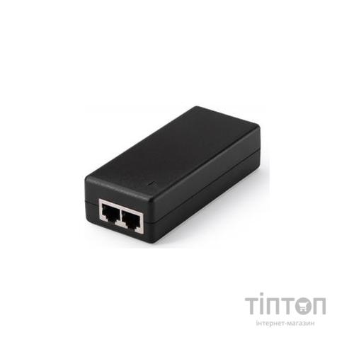 Адаптер PoE 2E 2E-PSE801