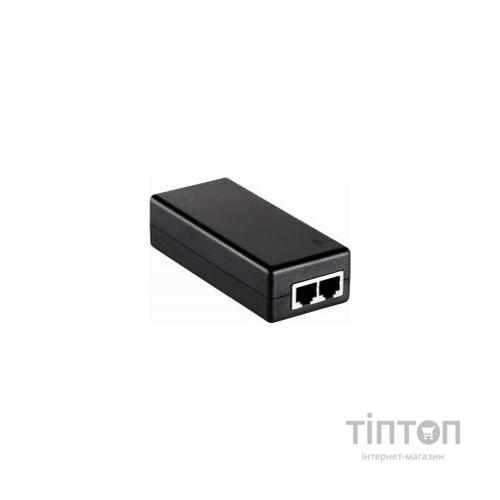 Адаптер PoE 2E 2E-PSE801
