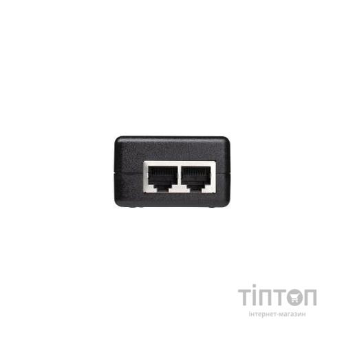 Адаптер PoE 2E 2E-PSE801G