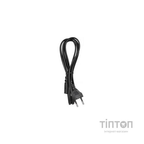 Адаптер PoE 2E 2E-PSE801G