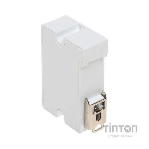 Адаптер PoE Dahua DH-PFT1300