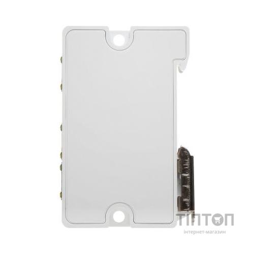 Адаптер PoE Dahua DH-PFT1300