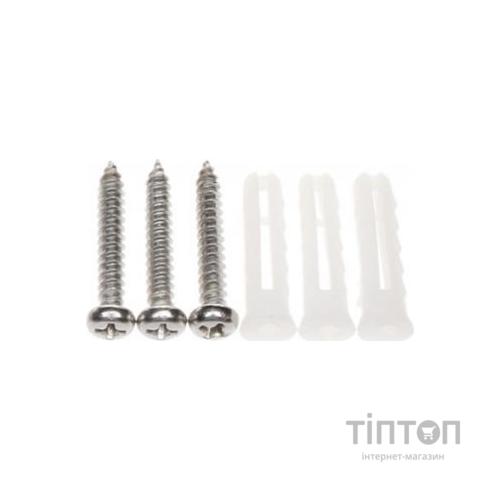 Адаптер PoE Dahua DH-PFT1300