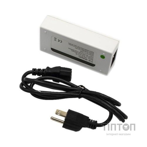 Адаптер PoE Dahua DH-TAM1GT1GT-30