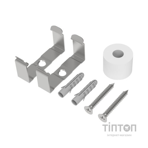 Адаптер PoE Mikrotik GESP+PoE-IN