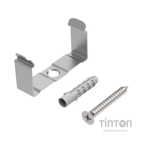 Адаптер PoE Mikrotik GESP+PoE-IN