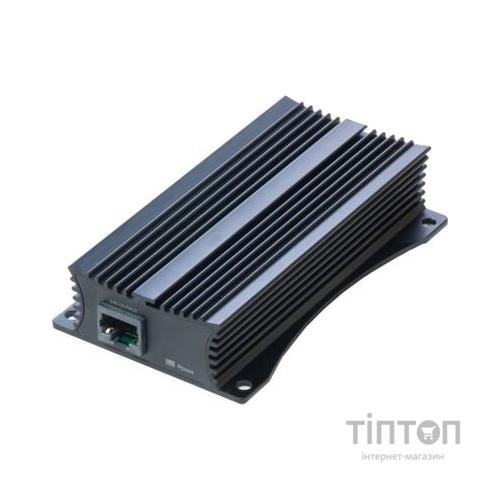 Адаптер PoE Mikrotik RBGPOE-CON-HP