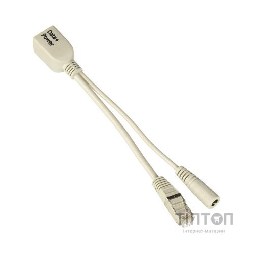 Адаптер PoE Mikrotik RBPOE