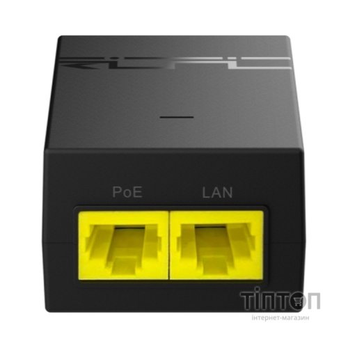 Адаптер PoE Ruijie Networks RG-POE-AF15