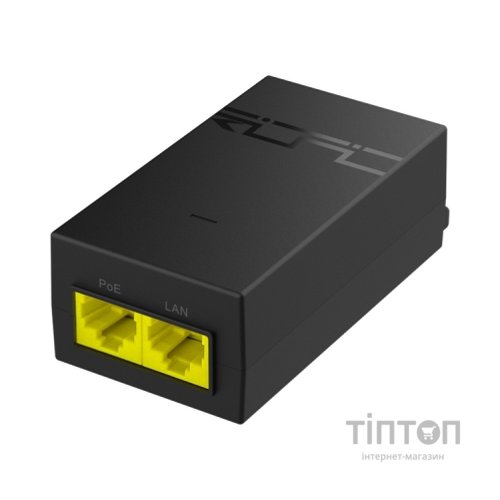 Адаптер PoE Ruijie Networks RG-POE-AF15