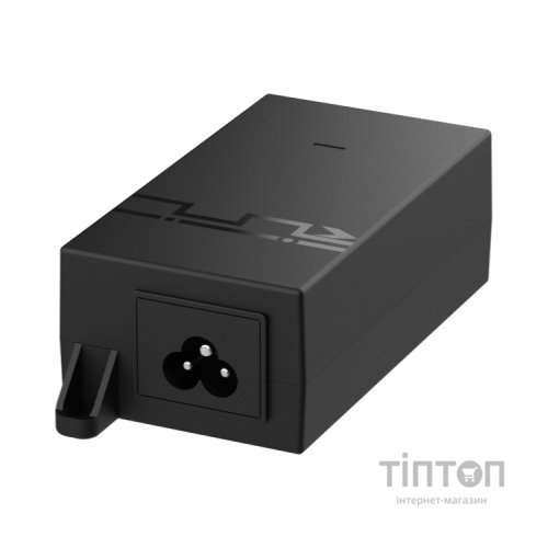 Адаптер PoE Ruijie Networks RG-POE-AF15