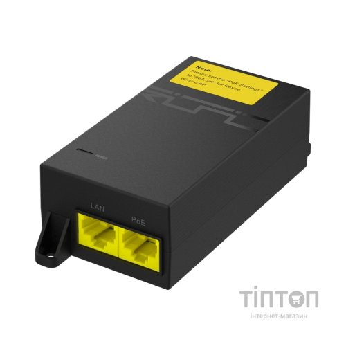 Адаптер PoE Ruijie Networks RG-POE-AT30