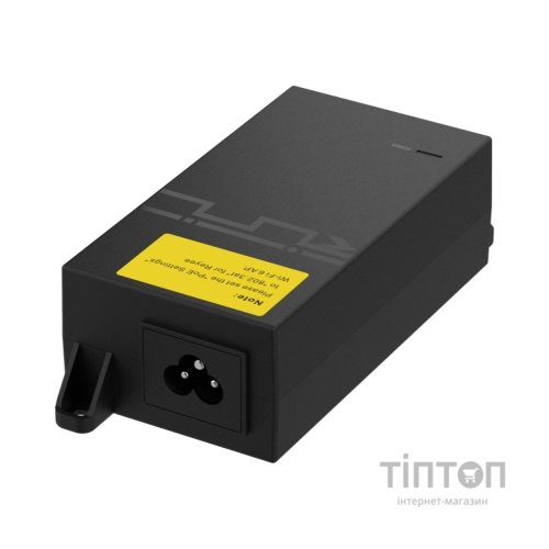 Адаптер PoE Ruijie Networks RG-POE-AT30