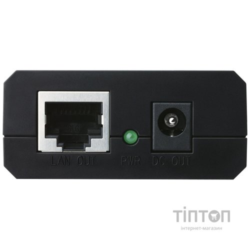 Адаптер PoE TP-Link PoE10R