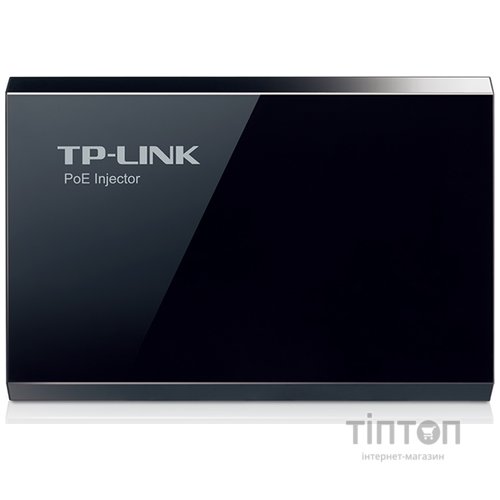 Адаптер PoE TP-Link TL-PoE150S