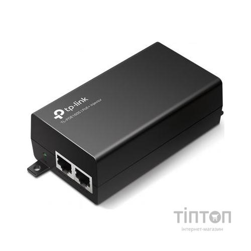 Адаптер PoE TP-Link TL-POE160S