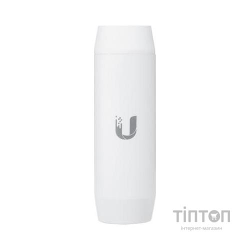 Адаптер PoE Ubiquiti INS-3AF-USB