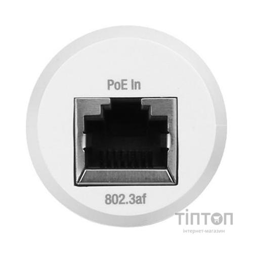 Адаптер PoE Ubiquiti INS-3AF-USB