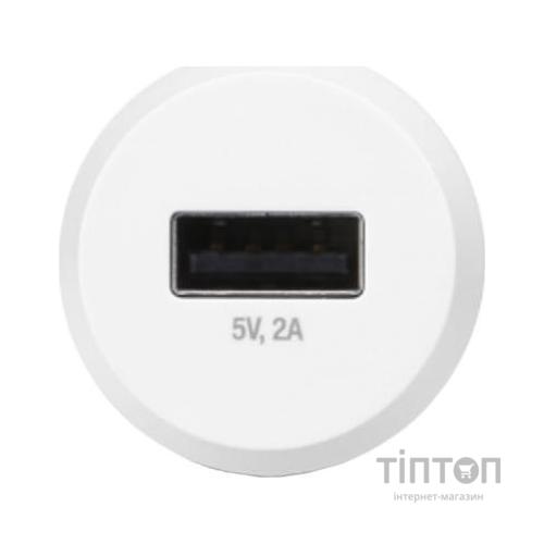 Адаптер PoE Ubiquiti INS-3AF-USB