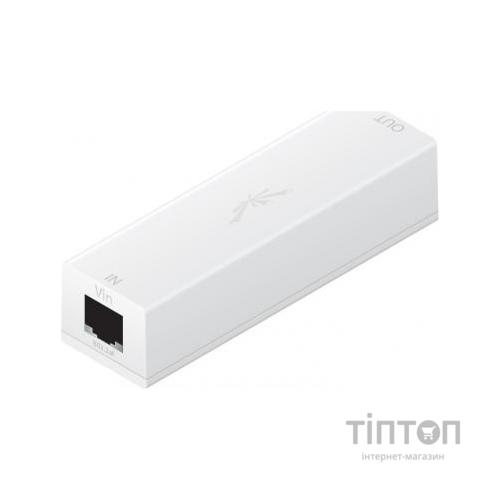 Адаптер PoE Ubiquiti INS-8023AF-I