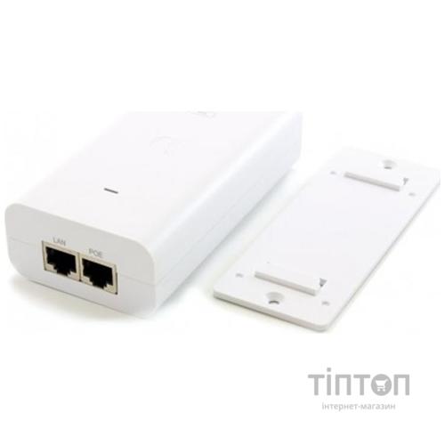 Адаптер PoE Ubiquiti POE-54V-80W