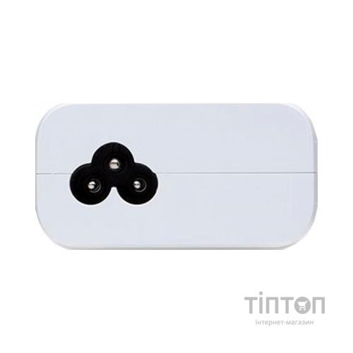 Адаптер PoE Ubiquiti U-POE-AF