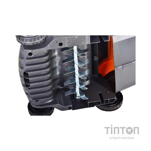 Аератор електричний Stiga SV415E, 1500Вт, 38см.