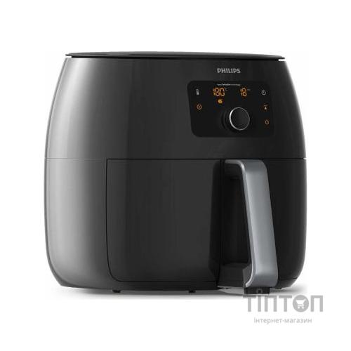 Мультипіч Philips HD9650/90