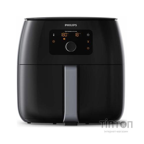 Мультипіч Philips HD9650/90